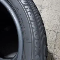 رینگ و لاستیک میدبیس پایونیر فرمان تو گود