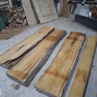 اسلب چوب توت