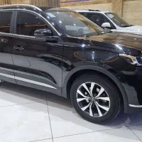 تیگو۷پرو 1401