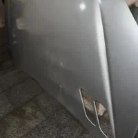 کاپوت و گلگیر ۲۰۶|قطعات یدکی و لوازم جانبی|تهران, شهرک فرهنگیان|دیوار