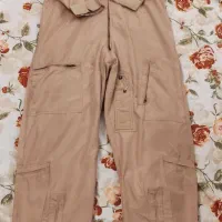 خلبانی های آمریکایی