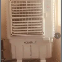 جارو برقی وکولر سلولزی