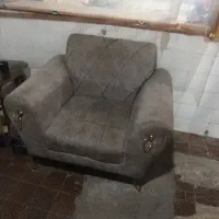 مبل دست دوم