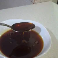 دوشاب انگور تازه