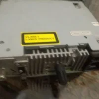 ظبط ال نود|قطعات یدکی و لوازم جانبی|تهران, سازمان آب|دیوار