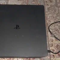 ps4 slim 1tra