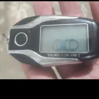 دزدگیر مجیکار