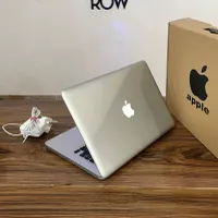 اپل مک بوک apple macbook