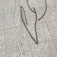 وسایل خونه یا وسایل کار|حراج|نجفآباد, شهید بهشتی|دیوار