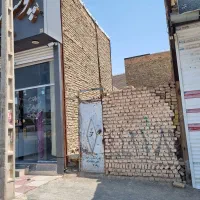 زمین-تجاری-جهاد8