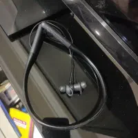 هندزفری انکر Sound life u2