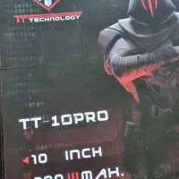 یک جفت میدرنج سایز ۱۰ تی تی تکنولوژی|صوتی و تصویری|هشتگرد, ینگی امام|دیوار