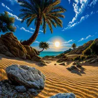 نیاز به یه قیلون زن یا سالن کار