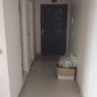 120متر  خوش نقشه|اجارهٔ دفتر کار، اتاق اداری، مطب|تهران, مجیدآباد|دیوار