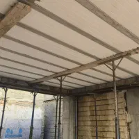 نگهبان ساختمان