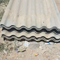 فروش ایرانیت  سیمانی