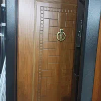 تولید درب وپنجره دوجداره|خدمات پیشه و مهارت|گنبد کاووس, |دیوار