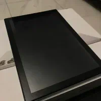 تبلت media دو سیمکارت ۵۱۲ گیگ