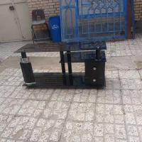 میز تلوزیون|میز تلویزیون|نیشابور, شهید بهشتی|دیوار