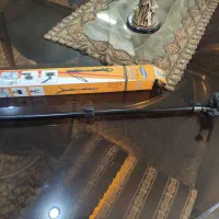 منو پاد