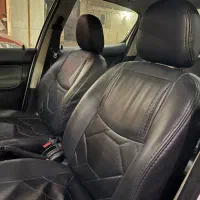 پژو 206 sd مدل 98 فقط اقساطی|خودرو سواری و وانت|تهران, نارمک|دیوار