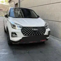 ایکس 55 پرو|خودرو سواری و وانت|آبادان, |دیوار