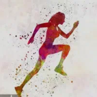 باشگاه ورزشی اوج ویژه بانوان