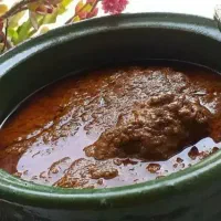 سفارش و تهیه غذای بیرون بر
