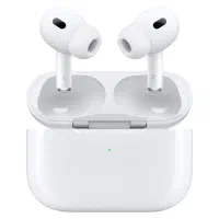 واچ سری 5ایرپاد2 و دوعددایرپاد پروواچ اولترا استوک|لوازم جانبی موبایل و تبلت|اراک, |دیوار