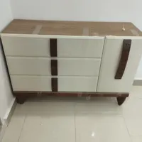 دراور جدید تازه خریداری شده