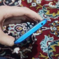 شیائومیredmi9a