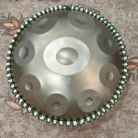 ساز هنگ درام حرفه ای