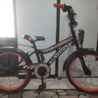 فروش دوچرخه سایز ۱۶