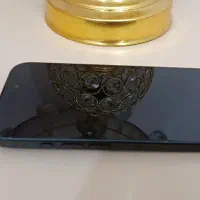 گوشی آیفون 15 نرمال (سلامت ۱۰۰)|موبایل|قم, شاه سید علی|دیوار