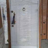 ضدسرقت سفید|مصالح و تجهیزات ساختمان|مشهد, شیرحصار|دیوار