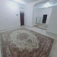 اجاره سویت