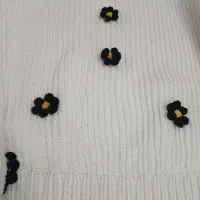 شومیز روز مادر|لباس|اصفهان, پارک مشتاق|دیوار