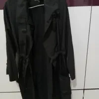 مانتونو|لباس|نیشابور, بنیاد شهید|دیوار