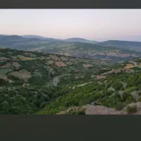 فروش-زمین-مسکونی