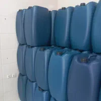 گالن ۷۰لیتری