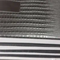 انواع سررسید|لوازم التحریر|سمنان, |دیوار