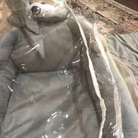 تشک گارد دار|تشک تختخواب|ارومیه, |دیوار