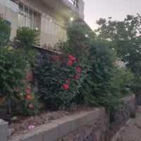 اجاره خانه باغ