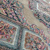 فرش ۱۲ متری ۷۰۰ شانه|فرش|قم, نیروگاه|دیوار