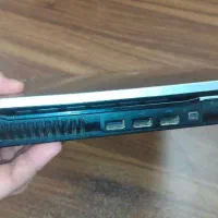 فروش ل‌ تاپ اچ پی hp|رایانه همراه|تهران, زرگنده|دیوار