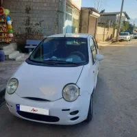 ام وی ام ۱۱۰|خودرو سواری و وانت|گرگان, |دیوار