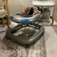 روروئک