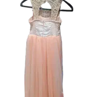 لباس مجلسی|لباس|شهمیرزاد, |دیوار