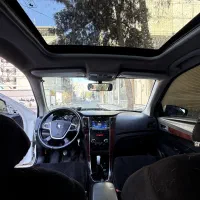 دنا پلاس تیپ۲ فول  مدل ۹۶