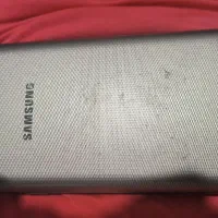 گوشی موبایل